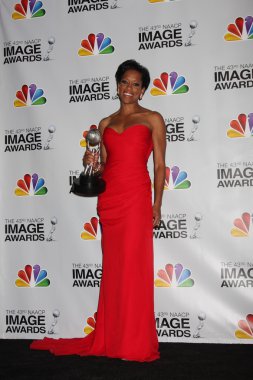 Regina king