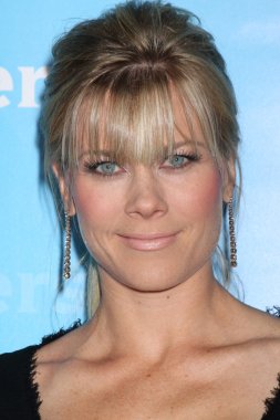 alison sweeney