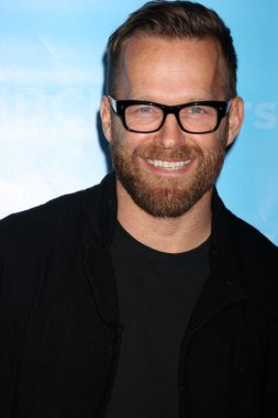 Bob Harper