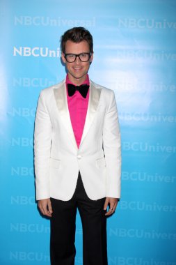 Brad Goreski