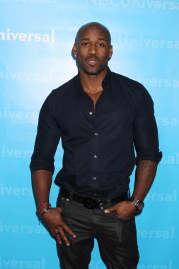 Dolvett Ayva