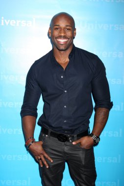 Dolvett Ayva