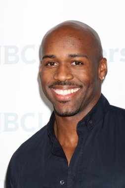 Dolvett Ayva