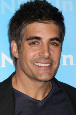 Galen Gering