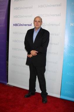 Jeffrey Tambor