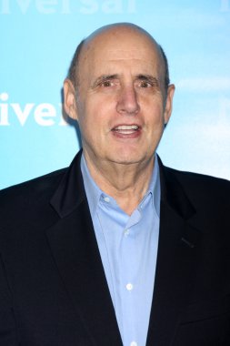 Jeffrey Tambor