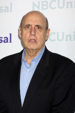 Jeffrey Tambor