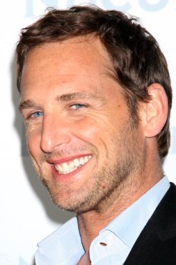 Josh Lucas