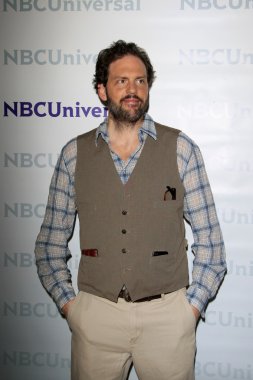 Silas Weir Mitchell clipart