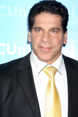 Lou Ferrigno