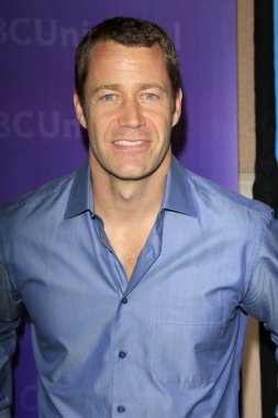 Colin Ferguson