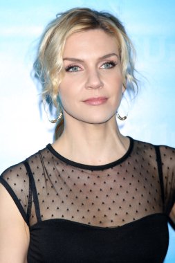 Rhea Seehorn