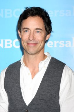 tom cavanagh