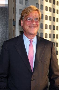 Aaron Sorkin