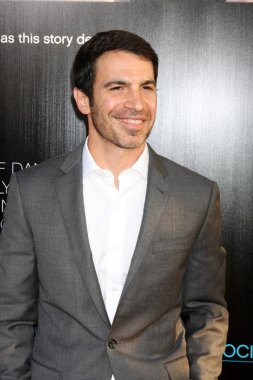 Chris Messina