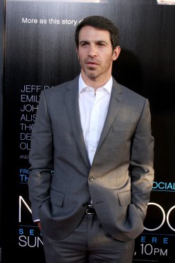 Chris Messina