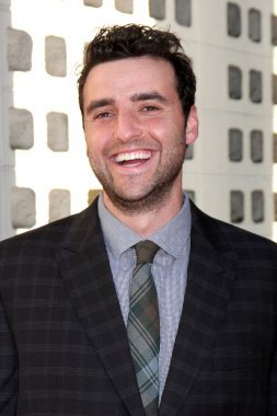 David Krumholtz