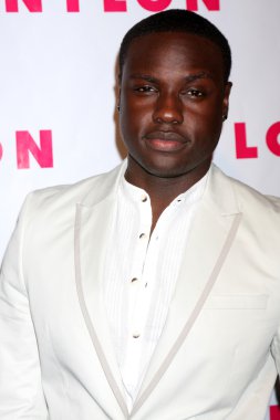 Dayo Okeniyi