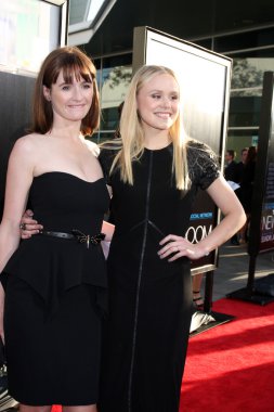 Emily mortimer, alison hap