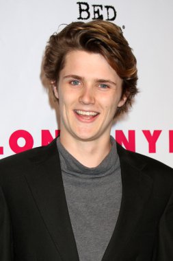 Eugene Simon