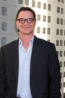 Joshua Malina