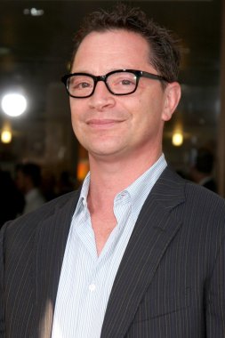 Joshua Malina