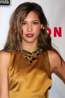 Kelsey Chow