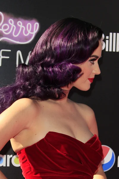 Katy Perry — Stock fotografie
