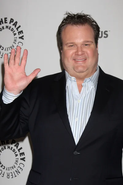 Eric Stonestreet — Stock Photo, Image