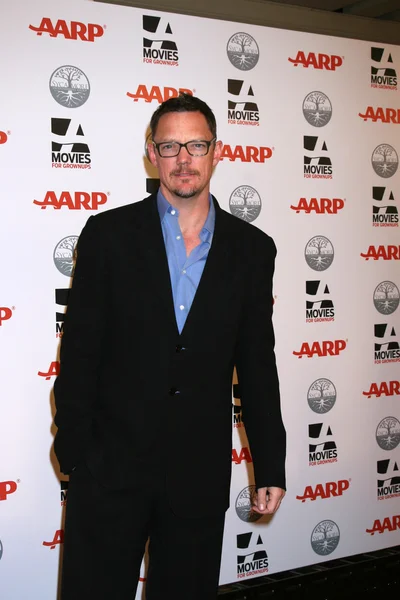 Matthew Lillard