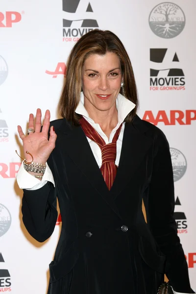 stock image Wendie Malick