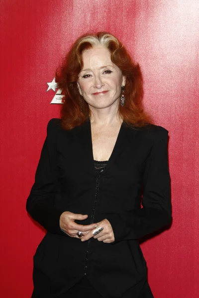 stock image Bonnie Raitt