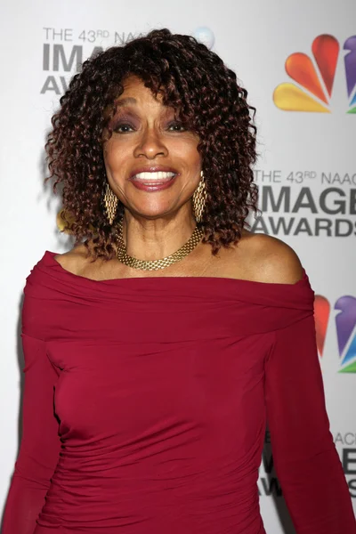 Beverly Todd – Stock Editorial Photo © Jean_Nelson #11714101