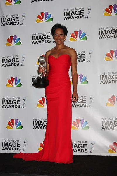 Regina king