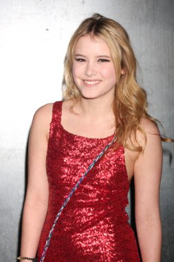 Taylor spreitler