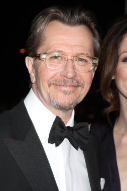 Gary Oldman