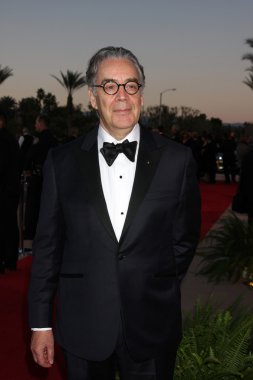 Howard Shore clipart