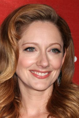 Judy Greer