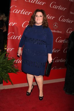 Melissa Mccarthy