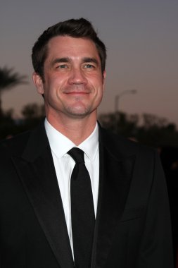Tate Taylor
