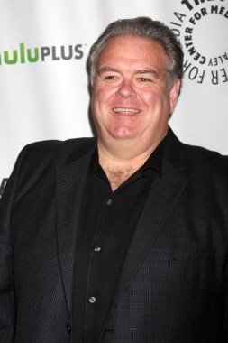 Jim O'Heir