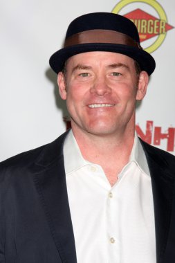 David Koechner