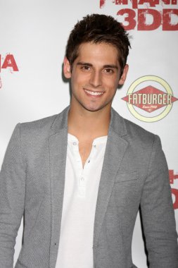 Jean-Luc Bilodeau