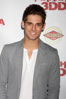 Jean-Luc Bilodeau