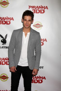 Jean-Luc Bilodeau