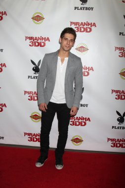 Jean-Luc Bilodeau