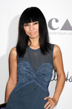 Bai ling