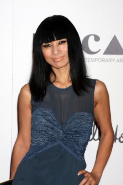 Bai ling