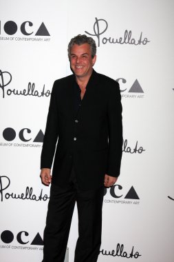 Danny Huston