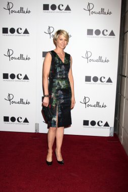 Jenna elfman